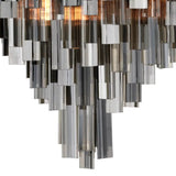 Candelabru SALERNO 109532 Lucente - Home & Lighting