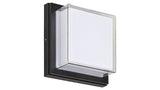 Aplica Andorra 8829 Lucente - Home & Lighting