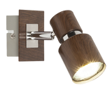 Aplica Merkur 6005 Lucente - Home & Lighting