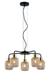 Candelabru LOREN 4165500