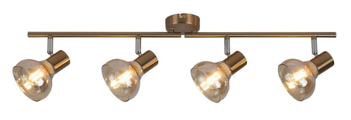 Lustra Holly 5550 Lucente - Home & Lighting