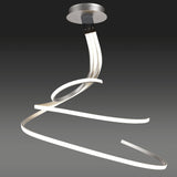 Lustra Nur Xl 5003 Lucente - Home & Lighting