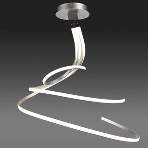 Lustra Nur Xl 5821 Lucente - Home & Lighting