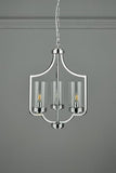 Candelabru JOSEPH LA3732582-Q Lucente - Home & Lighting