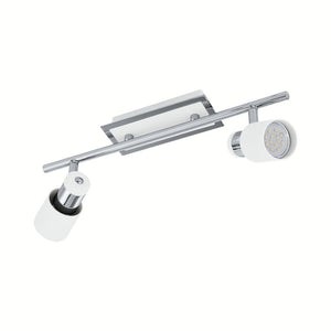 Lustra Davida 92085 Lucente - Home & Lighting