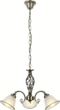 Lustra Odin 60208-3 Lucente - Home & Lighting