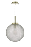 Lustra AVARI AVA0141 Lucente - Home & Lighting