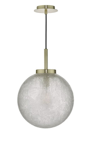 Lustra AVARI AVA0141 Lucente - Home & Lighting