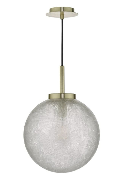 Lustra AVARI AVA0141 Lucente - Home & Lighting