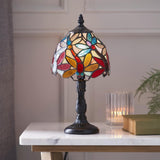 Veioza LORETTE 64246 Lucente - Home & Lighting
