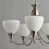 Candelabru ALTON 1805-5SC Lucente - Home & Lighting