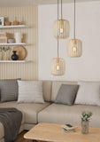 Lustra ROMAZZINA 900687