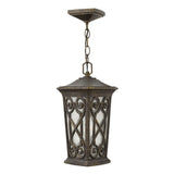 Lustra ENZO HK/ENZO8/S Lucente - Home & Lighting