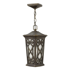 Lustra ENZO HK/ENZO8/S Lucente - Home & Lighting