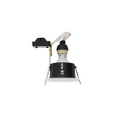 Spot Incastrat DELTA 8368 Lucente - Home & Lighting