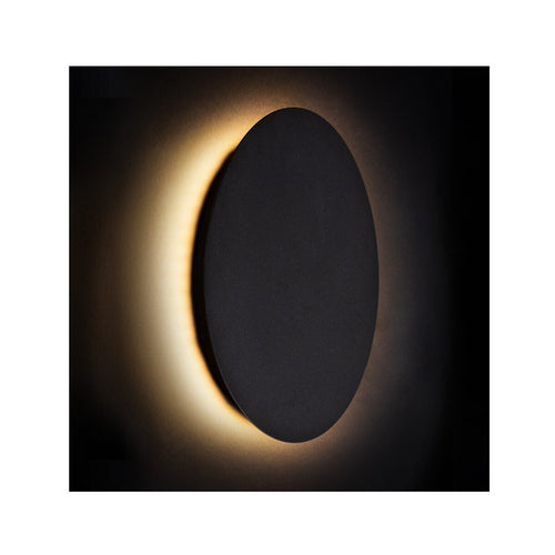 Aplica RING LED M 7635