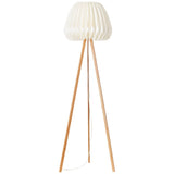 Lampadar INNA 93047/75