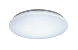 Plafoniera CERRIGEN 71035