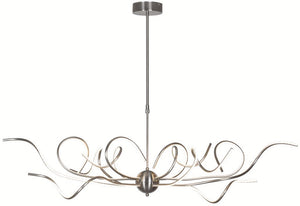 Lustra Octopus Lv 52985/Nm Lucente - Home & Lighting