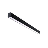 Plafoniera CL OFFICE LED PRO 120 3000K 10208