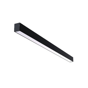 Plafoniera CL OFFICE LED PRO 120 3000K 10208