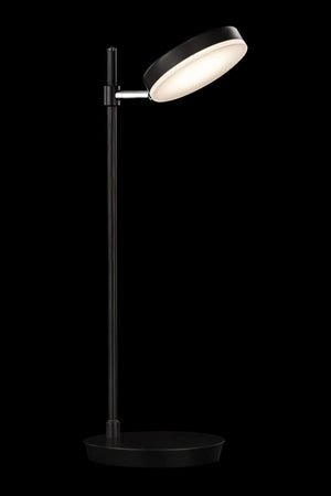 Veioza FAD MOD070TL-L8B3K Lucente - Home & Lighting