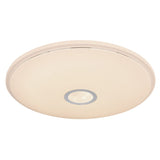 Plafoniera Connor 41386-30Sh Lucente - Home & Lighting