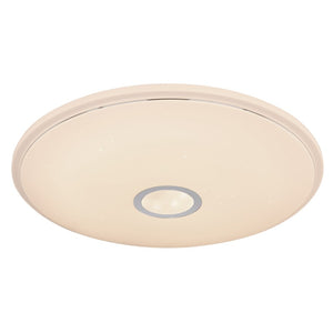 Plafoniera Connor 41386-30Sh Lucente - Home & Lighting