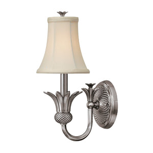Aplica Plantation Hk/Plant1 Pl Lucente - Home & Lighting