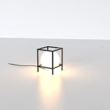 Veioza DESIGUAL 7611 Lucente - Home & Lighting