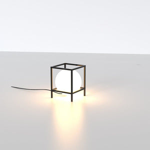 Veioza DESIGUAL 7611 Lucente - Home & Lighting