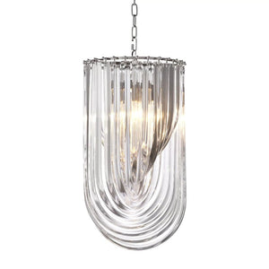 Candelabru MURANO 108979 Lucente - Home & Lighting
