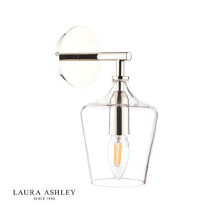 Aplica OCKLEY LA3727863-Q Lucente - Home & Lighting