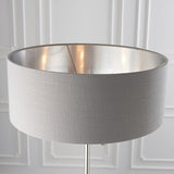 Lampadar HIGHCLERE 94378 Lucente - Home & Lighting