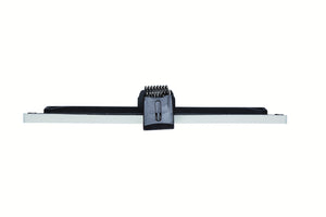 Spot Incastrat SAONA C0196 Lucente - Home & Lighting