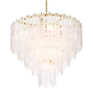 Candelabru RIVERIA 112156 Lucente - Home & Lighting