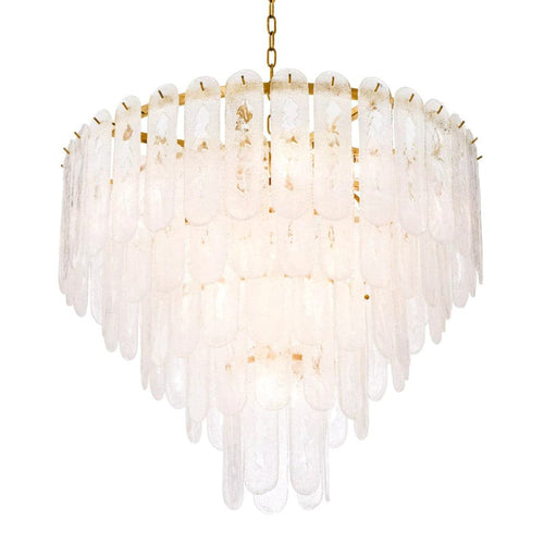 Candelabru RIVERIA 112156 Lucente - Home & Lighting