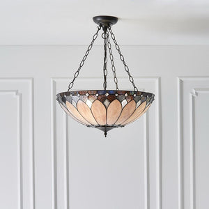 Lustra BROOKLYN 63976 Lucente - Home & Lighting