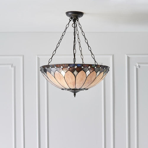 Lustra BROOKLYN 63976 Lucente - Home & Lighting