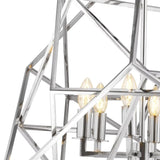 Candelabru MATRIX 109674 Lucente - Home & Lighting