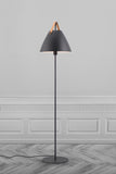 Lampadar STRAP 46234003