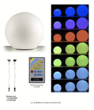 Decor Globe Lv 85299/Led Lucente - Home & Lighting