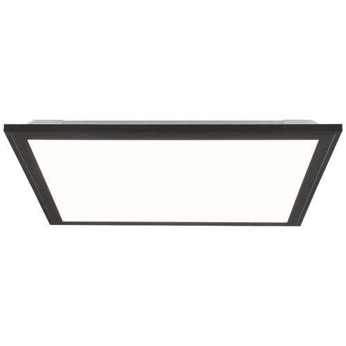 Plafoniera ALLIE G96946/76