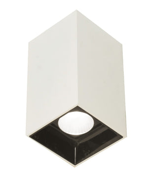 Spot Aplicat GLAM 4240500