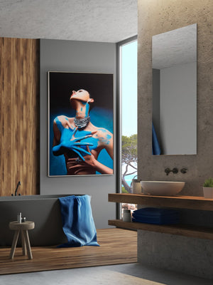 Tablou ALMA 211581 Lucente - Home & Lighting