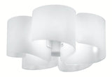 Plafoniera I-Imagine-Pl5 Lucente - Home & Lighting
