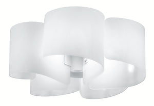 Plafoniera I-Imagine-Pl5 Lucente - Home & Lighting