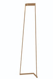 Lampadar MINIMAL 7286 Lucente - Home & Lighting