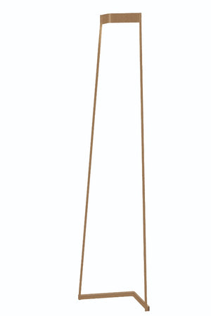 Lampadar MINIMAL 7286 Lucente - Home & Lighting