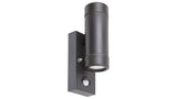 Aplica MEDINA 8835 Lucente - Home & Lighting